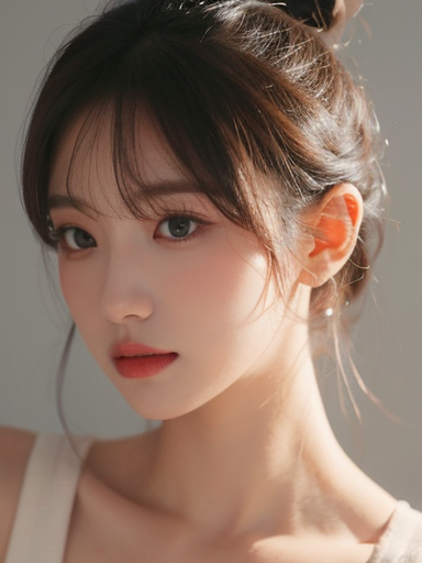 中国女足世界排名2021与NBA篮球的异同：一场跨越体育边界的对话